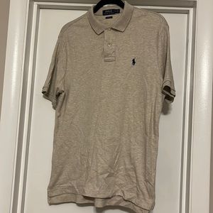 Ralph Lauren Polo